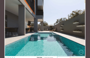 VIP GALES – 39M² – 1 VAGA – VILA PRINCIPE DE GALES – MINHA CASA MINHA VIDA