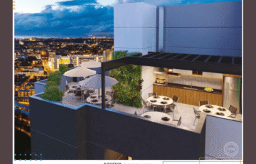 VIP GALES – 39M² – 1 VAGA – VILA PRINCIPE DE GALES – MINHA CASA MINHA VIDA