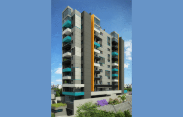 VIP GALES – 39M² – 1 VAGA – VILA PRINCIPE DE GALES – MINHA CASA MINHA VIDA
