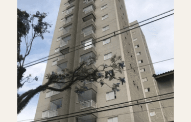 MEMPHIS CAMPESTRE (63M²) – 2 DORM (SUÍTE) – 1 OU 2 VAGAS