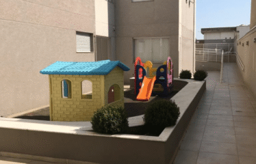 MEMPHIS CAMPESTRE (63M²) – 2 DORM (SUÍTE) – 1 OU 2 VAGAS