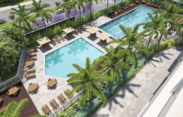 SPETTACOLO PATRIANI ( 117 a 139M²) 3 SUÍTES NO JARDIM DO MAR/ CENTRO