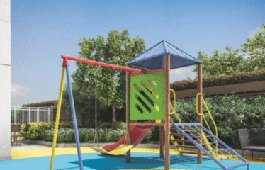 BARILE PATRIANI (85 a 89M²) 2 SUÍTES – 2 VAGAS –  BAIRRO FUNDAÇÃO