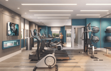 BARILE PATRIANI (85 a 89M²) 2 SUÍTES – 2 VAGAS –  BAIRRO FUNDAÇÃO