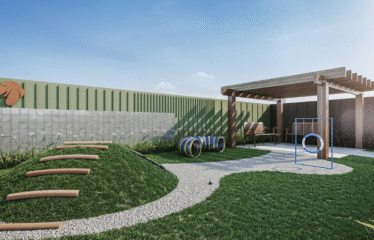 STYLO – 2 OU 3 DORM(SUÍTE) – 1 OU 2 VAGAS – 71 E 82M² – RUDGE RAMOS