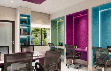 SIRIUS PATRIANI (113 a 117M²) 3 SUÍTES – 2 VAGAS- VILA BASTOS