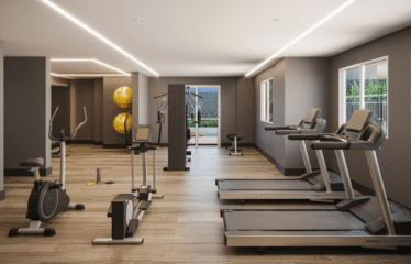 STYLO – 2 OU 3 DORM(SUÍTE) – 1 OU 2 VAGAS – 71 E 82M² – RUDGE RAMOS