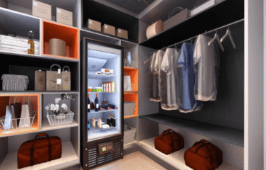 ÁUREA PATRIANI (80 a 96M²) 2 e 3 DORM – 2 VAGAS- BAIRRO JARDIM / VILA LEA