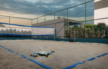 MIRAI PATRIANI ( 79 a 93M²) 2 E 3 DORM – 2 VAGAS – CAMPESTRE