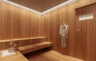 STYLO – 2 OU 3 DORM(SUÍTE) – 1 OU 2 VAGAS – 71 E 82M² – RUDGE RAMOS