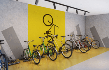 VIVAVITA DIADEMA – 55 E 45M² – 2 DORM – CENTRO