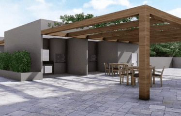 VALLE – 41M – 1 VAGA – MINHA CASA MINHA VIDA EM SANTO ANDRÉ – JARDIM VILA RICA