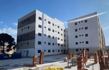 VALLE – 41M – 1 VAGA – MINHA CASA MINHA VIDA EM SANTO ANDRÉ – JARDIM VILA RICA