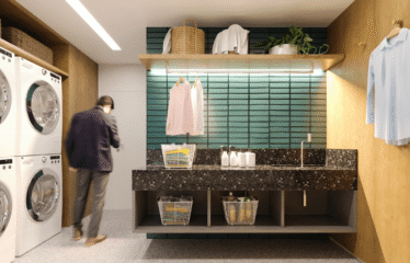 YOU STUDIO CONCEITO- 37 A 47M – 1 VAGA-  CENTRO – SÃO CAETANO DO SUL