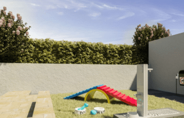 ELLEVA DIADEMA (55 E 65m²) – 2 E 3 DORM (SUÍTE) -1 E 2 VAGAS- CENTRO