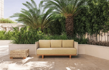 JUMP ASSUNÇÃO – 58M² – 2 DORM (SUÍTE) – 1 OU 2 VAGAS – VILA ASSUNÇÃO