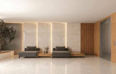 JUMP ASSUNÇÃO – 58M² – 2 DORM (SUÍTE) – 1 OU 2 VAGAS – VILA ASSUNÇÃO