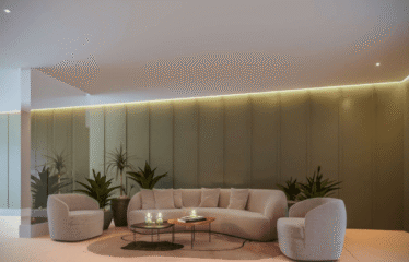 ELLEVA DIADEMA (55 E 65m²) – 2 E 3 DORM (SUÍTE) -1 E 2 VAGAS- CENTRO