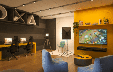 YEP (47m² a 62m²) – 2 DORM( SUÍTE) – 1 VAGA – VILA PALMARES