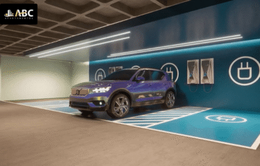 DOPPIO – 42 A 171M² – 1 A 4 DORM  – 1 A 2 VAGAS – JARDIM