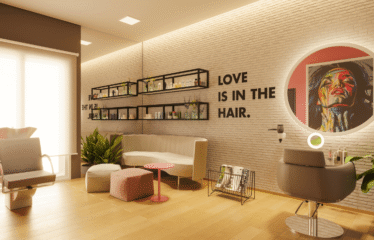 YEP (47m² a 62m²) – 2 DORM( SUÍTE) – 1 VAGA – VILA PALMARES