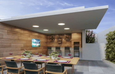 ELLEVA DIADEMA (55 E 65m²) – 2 E 3 DORM (SUÍTE) -1 E 2 VAGAS- CENTRO