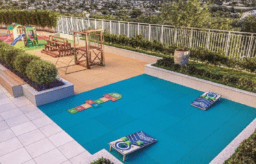 JUMP ASSUNÇÃO – 58M² – 2 DORM (SUÍTE) – 1 OU 2 VAGAS – VILA ASSUNÇÃO