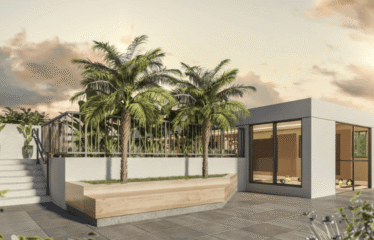 ELLEVA DIADEMA (55 E 65m²) – 2 E 3 DORM (SUÍTE) -1 E 2 VAGAS- CENTRO