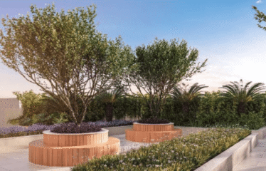 JUMP ASSUNÇÃO – 58M² – 2 DORM (SUÍTE) – 1 OU 2 VAGAS – VILA ASSUNÇÃO