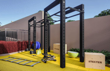 YEP (47m² a 62m²) – 2 DORM( SUÍTE) – 1 VAGA – VILA PALMARES