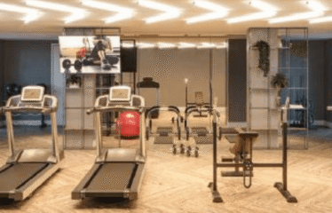 JUMP ASSUNÇÃO – 58M² – 2 DORM (SUÍTE) – 1 OU 2 VAGAS – VILA ASSUNÇÃO