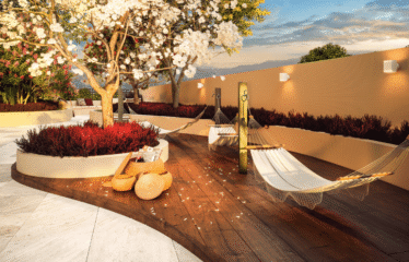 YEP (47m² a 62m²) – 2 DORM( SUÍTE) – 1 VAGA – VILA PALMARES