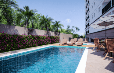 YEP (47m² a 62m²) – 2 DORM( SUÍTE) – 1 VAGA – VILA PALMARES