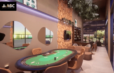 DOPPIO – 42 A 171M² – 1 A 4 DORM  – 1 A 2 VAGAS – JARDIM