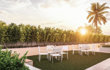 JUMP ASSUNÇÃO – 58M² – 2 DORM (SUÍTE) – 1 OU 2 VAGAS – VILA ASSUNÇÃO