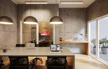 YEP (47m² a 62m²) – 2 DORM( SUÍTE) – 1 VAGA – VILA PALMARES