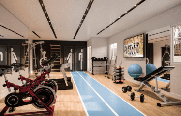 YEP (47m² a 62m²) – 2 DORM( SUÍTE) – 1 VAGA – VILA PALMARES