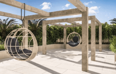 JUMP ASSUNÇÃO – 58M² – 2 DORM (SUÍTE) – 1 OU 2 VAGAS – VILA ASSUNÇÃO