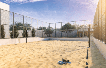 JUMP ASSUNÇÃO – 58M² – 2 DORM (SUÍTE) – 1 OU 2 VAGAS – VILA ASSUNÇÃO