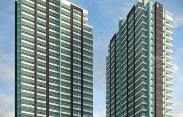DUE RESIDENCE – AV. ALDINO PINOTTI – 215M² – 4 DORM  – 4 VAGAS – JARDIM DO MAR
