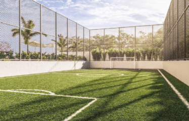 JUMP ASSUNÇÃO – 58M² – 2 DORM (SUÍTE) – 1 OU 2 VAGAS – VILA ASSUNÇÃO