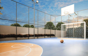 YEP (47m² a 62m²) – 2 DORM( SUÍTE) – 1 VAGA – VILA PALMARES