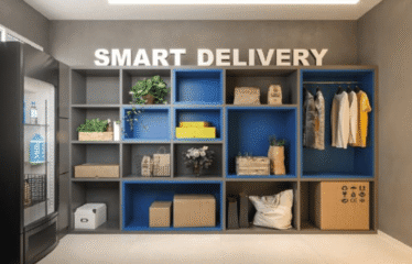 JUMP ASSUNÇÃO – 58M² – 2 DORM (SUÍTE) – 1 OU 2 VAGAS – VILA ASSUNÇÃO