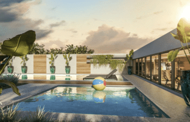 ELLEVA DIADEMA (55 E 65m²) – 2 E 3 DORM (SUÍTE) -1 E 2 VAGAS- CENTRO