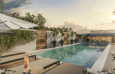ELLEVA DIADEMA (55 E 65m²) – 2 E 3 DORM (SUÍTE) -1 E 2 VAGAS- CENTRO