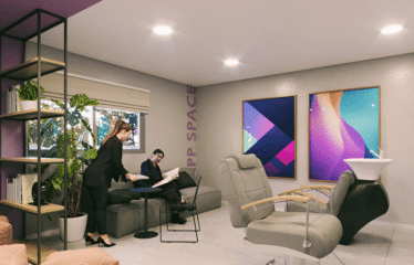 AQUARELA – 42 A 45M – MINHA CASA MINHA VIDA – 1 VAGA CARRO- VILA PALMARES SANTO ANDRÉ