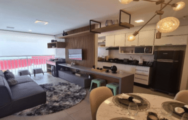 AQUARELA – 42 A 45M – MINHA CASA MINHA VIDA – 1 VAGA CARRO- VILA PALMARES SANTO ANDRÉ
