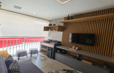 AQUARELA – 42 A 45M – MINHA CASA MINHA VIDA – 1 VAGA CARRO- VILA PALMARES SANTO ANDRÉ