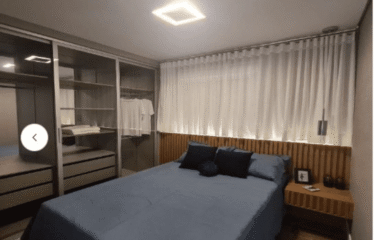 AQUARELA – 42 A 45M – MINHA CASA MINHA VIDA – 1 VAGA CARRO- VILA PALMARES SANTO ANDRÉ