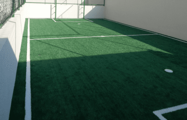 MON JARDIM (60M²) 2 DORM (SUÍTE) – CAMPESTRE